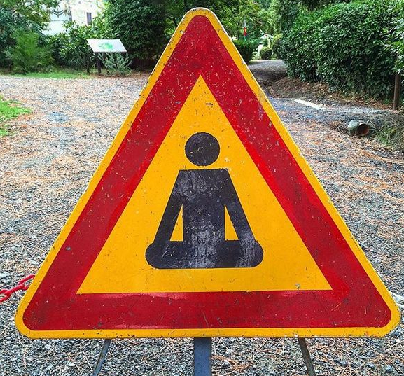Danger-meditators.jpg